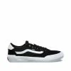 Discount ⌛ Vans Chima Pro 2 (Suede/Canvas) Black/White VN-A3MTIIJU ⭐ -The Hundreds Shop Vans Chima Pro 2 Suede Canvas Black White VNA3MTIIJU Famous Rock Shop Newcastle 2300 NSW. Australia .1 800x
