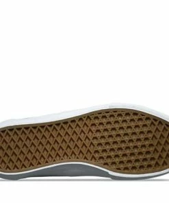 Discount ⌛ Vans Chima Pro 2 (Suede/Canvas) Black/White VN-A3MTIIJU ⭐ -The Hundreds Shop Vans Chima Pro 2 Suede Canvas Black White VNA3MTIIJU Famous Rock Shop Newcastle 2300 NSW. Australia .5 800x