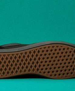 Deals ???? Vans Comfycush Old Skool Black/Black VN0A3WMAVND ⌛ -The Hundreds Shop Vans Comfycush Old Skool Black Black VN0A3WMAVND Famous Rock Shop Newcastle 2300 NSW. Australia. 7 800x