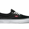 Budget ???? Vans Era Pro Black White Gum VN-0VFB9X1 ???? -The Hundreds Shop Vans Era Pro Black White Gum VN 0VFB9X1 Famous Rock Shop Newcastle 2300 NSW. 1 800x