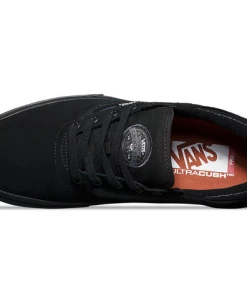 Coupon ???? Vans Gilbert Crocket Pro Black/Black/Auburn ???? -The Hundreds Shop Vans Gilbert Crocket Pro Black Black Auburn Famous Rock Shop Newcastle 2300 NSW. 2 800x