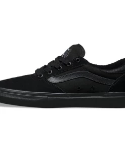 Coupon ???? Vans Gilbert Crocket Pro Black/Black/Auburn ???? -The Hundreds Shop Vans Gilbert Crocket Pro Black Black Auburn Famous Rock Shop Newcastle 2300 NSW. 4 800x