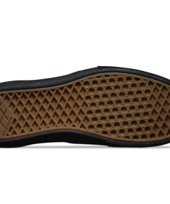 Coupon ???? Vans Gilbert Crocket Pro Black/Black/Auburn ???? -The Hundreds Shop Vans Gilbert Crocket Pro Black Black Auburn Famous Rock Shop Newcastle 2300 NSW. 5 800x