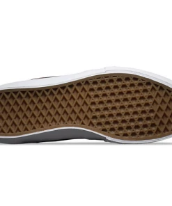 Best reviews of ???? Vans Half Cab Pro Auburn/White ???? -The Hundreds Shop Vans Half Cab Pro Auburn White VN 0VFDIY0 Famous Rock Shop Newcastle 2300 NSW. 5 800x