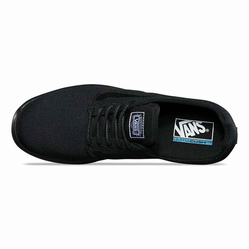 Wholesale ???? Vans ISO 1.5+ Mono Black VN-0A2Z5SJKY ???? - Image 2