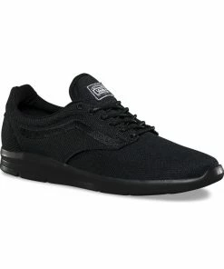 Wholesale ???? Vans ISO 1.5+ Mono Black VN-0A2Z5SJKY ???? -The Hundreds Shop Vans ISO 1.5 Mono Black VN 0A2Z5SJKY Famous Rock Shop Newcastle 2300 NSW. 3 800x