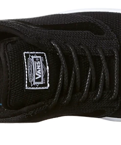 Best Pirce ???? Vans ISO 1.5+ Mesh - Black VN-04O07LM ???? -The Hundreds Shop Vans ISO 1 point 5 plus Mesh Black VN 04O07LM Famous Rock Shop Newcastle 2300 NSW. 2 800x