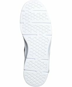 Best Pirce ???? Vans ISO 1.5+ Mesh - Black VN-04O07LM ???? -The Hundreds Shop Vans ISO 1 point 5 plus Mesh Black VN 04O07LM Famous Rock Shop Newcastle 2300 NSW. 3 800x