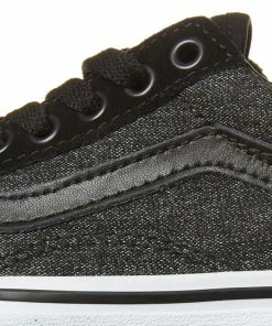 Best reviews of ✔️ Vans Kids Old Skool Suede Black Grey ???? Shoe VN0A38HBOSN ???? 13 Best reviews of ✔️ Vans Kids Old Skool Suede Black Grey ???? Shoe VN0A38HBOSN ???? -The Hundreds Shop Vans Kids Old Skool Suede Black Grey Shoe VN0A38HBOSN Famous Rock Shop Newcastle 2300 NSW. Australia. 6 800x