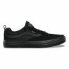 Flash Sale ⭐ Vans Kyle Walker Pro Blackout ???? Shoe ???? -The Hundreds Shop Vans Kyle Walker Pro Blackout Famous Rock Shop Newcastle 800x