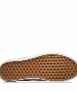 New ???? Vans Old Skool Boom Boom Black True White VN0A38G1OC6 ???? -The Hundreds Shop Vans Old Skool Boom Boom Black True White VN0A38G1OC6 Famous Rock Shop Newcastle 2300 NSW. Australia. 4 800x