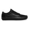 New ???? Vans Old Skool Pro Blackout VN000ZD41OJ Canvas Suede Skate ???? Shoe ???? -The Hundreds Shop Vans Old Skool Pro Blackout Canvas Suede VN 0VFDBWT Famous Rock Shop Newcastle 2300 NSW. 1 800x