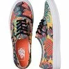 Best deal ❤️ Vans Authentic Slim Peacock True White ???? -The Hundreds Shop Vans Peacock Famous Rock Shop Newcatsle 800x