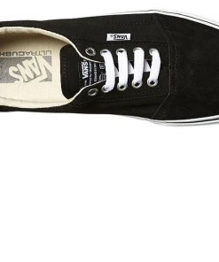 New ???? Vans Rowley (Solos) Black/White VN-018KY28 ❤️ -The Hundreds Shop Vans Rowley Solos Black White VN 018KY28 Famous Rock Shop Newcastle. Buy Online or Instore. 2 800x