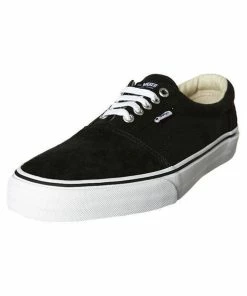 New ???? Vans Rowley (Solos) Black/White VN-018KY28 ❤️ -The Hundreds Shop Vans Rowley Solos Black White VN 018KY28 Famous Rock Shop Newcastle. Buy Online or Instore. 4 800x