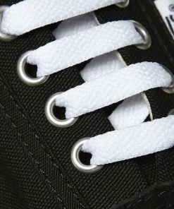 New ???? Vans Rowley (Solos) Black/White VN-018KY28 ❤️ -The Hundreds Shop Vans Rowley Solos Black White VN 018KY28 Famous Rock Shop Newcastle. Buy Online or Instore. 6 800x