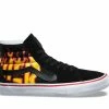 Best deal ???? Vans SK8-HI Pro Thrasher Black VN0A347TOTE ❤️ 1 Best deal ???? Vans SK8-HI Pro Thrasher Black VN0A347TOTE ❤️ -The Hundreds Shop Vans SK8 HI Pro Thrasher Black VN0A347TOTE Famous Rock Shop Newcastle 2300 NSW. Australia. 1 800x