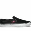 Cheapest ???? Vans Slip On Pro Black/White/Gum VN00097M9X1 ???? -The Hundreds Shop Vans Slip On Pro Black White Gum VN00097M9X1 Famous Rock Shop Newcastle 2300 NSW. Australia. 1 800x