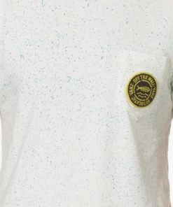 Brand new ???? Vans T-Shirt Drained ????