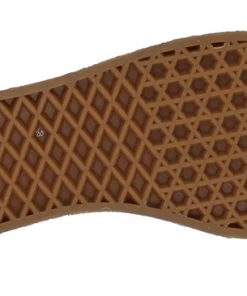 Buy ✨ Vans X Anti Hero AUTHENTIC PRO Blue Stranger ???? -The Hundreds Shop Vans X Anti Hero AUTHENTIC PRO BLUE STRANGER VN 0Q0DGNP Famous Rock Shop Newcastle 2300. Buy Online or Instore. 3 800x