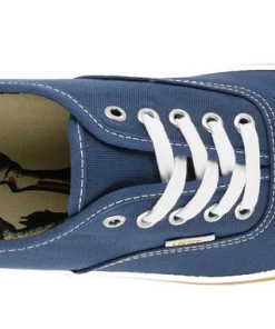 Buy ✨ Vans X Anti Hero AUTHENTIC PRO Blue Stranger ???? -The Hundreds Shop Vans X Anti Hero AUTHENTIC PRO BLUE STRANGER VN 0Q0DGNP Famous Rock Shop Newcastle 2300. Buy Online or Instore. 4 800x