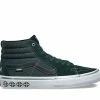 New ???? Vans X Independent SK8-HI PRO Spruce VN00VHGU24 ???? -The Hundreds Shop Vans X Independent SK8 HI PRO Spruce VN00VHGU24 Famous Rock Shop Newcastle 2300 NSW. Australia. 5 800x