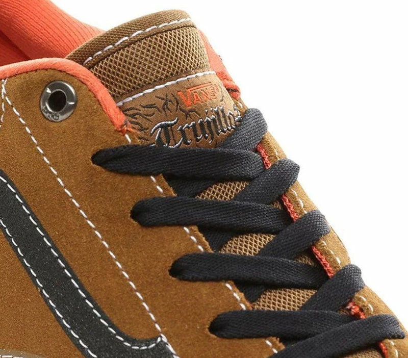 Outlet ???? Vans X Anti Hero MN TNT Advanced Prototype VNA3TJXVGP ✨ 8 Outlet ???? Vans X Anti Hero MN TNT Advanced Prototype VNA3TJXVGP ✨ - Image 6