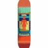 Coupon ???? Girl Skateboards GIRL Cory Kennedy - Ripped OG Deck ???? -The Hundreds Shop W29G Board Ripped Kennedy large 12f46617 8fd1 4296 8600 1dde2a9fc913 800x