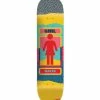 Cheapest ❤️ Girl Skateboards GIRL Sean Malto - Ripped OG Deck ???? -The Hundreds Shop W29G Board Ripped Malto large abfe89dc c5ee 4b09 8181 e4022509d813 800x