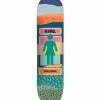 Promo ⌛ Girl Skateboards GIRL Jeron Wilson - Ripped OG Deck ???? -The Hundreds Shop W29G Board Ripped Wilson large 202a07f5 f6f9 4046 b5bd b700390c2a1c 800x