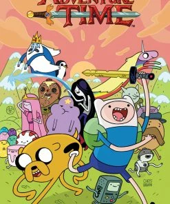 Best Sale ???? DC ???? Shoes Teen 10-16 Pure X AT Adventure Time Collaboration Skate ???? Shoe ???? -The Hundreds Shop adventure time vol 2 9781608863235 hr 800x