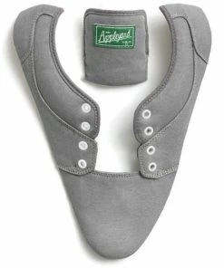 Wholesale ⌛ Globe Mahalo Plus Black Black Wrap ???? -The Hundreds Shop construction 800x