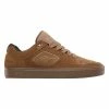 Budget ✔️ Emerica Reynolds G6 Brown Gum.. ✨ -The Hundreds Shop emerica reynolds g6 1Famous Rock Shop Newcastle 2300 NSW Australia 800x