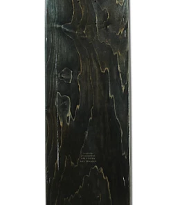 Buy ???? Enjoi Skateboards Enjoi OG Panda Tie Dye 8.0" Skateboard Deck ✔️ -The Hundreds Shop enjoi back 800x