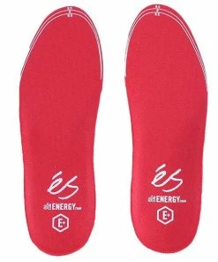 Deals ???? Es Energy Foam Insole 5106000006 ????