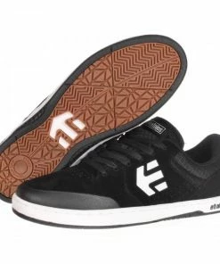 Buy ✨ Etnies Marana Black 41001000403001 ????