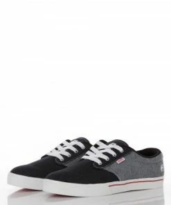 Best deal ⭐ Etnies Jameson 2 Denim 4101000261498 ❤️