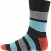 Cheap ???? Globe ???? Socks Big Stripe ???? -The Hundreds Shop globe 7 800x