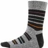 Discount ???? Globe ???? Socks Premium Thin Fat Stripe ???? -The Hundreds Shop globe 8 800x
