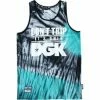 Deals ???? DGK Tank Don't Trip Tie Dye ???? -The Hundreds Shop image019 800x