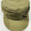 Promo ???? Emerica Raoul Ll Custom Army Cap Green 6140000332 ???? -The Hundreds Shop image 1dfff1cd fa7a 438b b46e 14e1826be01d 800x
