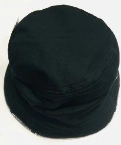 Promo ???? DC ???? Shoes DC Bucket Hat ADYHA03884 Rayknaw Bucket KVJO ⌛