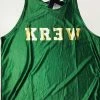 New ⌛ Kr3w EE Jersey Green K11080 ???? -The Hundreds Shop image 565ec3e2 5f61 4432 9d66 f3dbea61c011 800x
