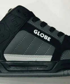 Coupon ???? Globe Gb Tilt Black Grey Mix ????