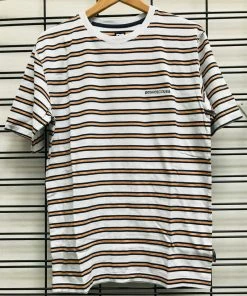 Best deal ⌛ DC ???? Shoes Men's Jess T-Shirt Snow White EDYKT03477 ????