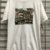Promo ???? Etnies Enjoy Oregon S/S Tee White ???? -The Hundreds Shop image 9b608272 b9a3 4b09 8fe5 70792666e08d 800x