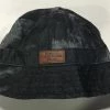 Best reviews of ???? Globe Walsh Bucket Hat Acid Black GB71519018 ✔️ -The Hundreds Shop image bbb204ff 7066 45ea b643 42f1dbed1f81 800x