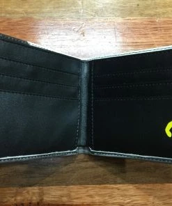 Best Pirce ???? Krooked Skateboards Gonz Wallet ✨ -The Hundreds Shop image c91718a8 9598 4c9c 96c2 8b3c16ab2281 800x