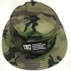 Brand new ❤️ DC ???? Shoes Sonams Bucket Hat Camo ???? -The Hundreds Shop image d3f6b6f7 69d1 493f a01a 7ef8791c5b59 800x