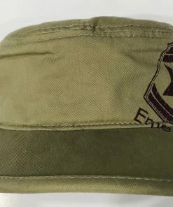 Promo ???? Emerica Raoul Ll Custom Army Cap Green 6140000332 ???? -The Hundreds Shop image dbfaacf4 19c4 45c5 972a b5226ab89a24 800x